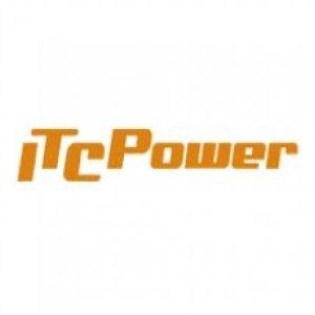 itc power